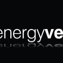 energy vending limited