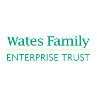 wates family enterprise trust limited