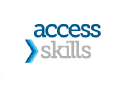 access skills ltd
