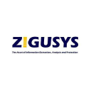 zigus ltd