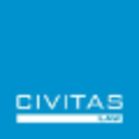 civitas law limited