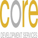 core development services ltd