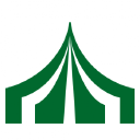 key structures limited