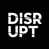 disrupt limited