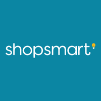 shopsmart agency limited