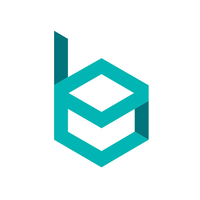 base energy services limited