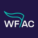 we fight any claim limited