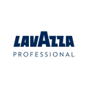 lavazza professional uk limited