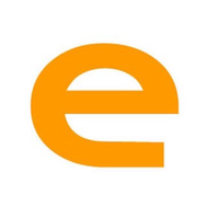 e-zee insurance solutions limited