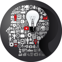 pillboxcapital limited