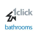 1clickbathrooms limited
