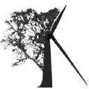 carbon project finance limited