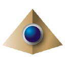 vision independent financial planning ltd