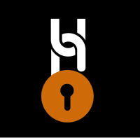 houdini's escape room experience limited