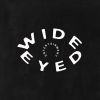 wide-eyed entertainment limited