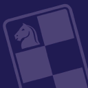 knight features limited