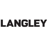 langley uk limited
