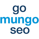 go mungo seo limited