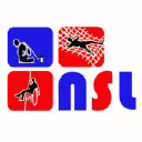 nsl investments limited