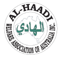 al - haad limited