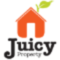 juicy property limited