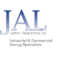 jutton energy limited