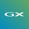 cdnsgx limited