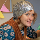 tell tale hearts limited