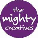 the mighty creatives