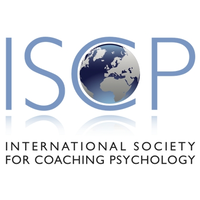international society for coaching psychology