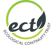 ecological continuity trust