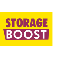 storage boost ltd