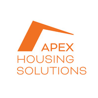 apex housing solutions ltd