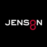 jenson8 limited
