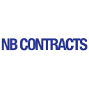 nb contracts limited