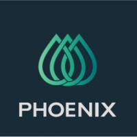 tilley distribution uk limited