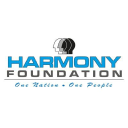 the harmony foundation