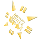 european centre for best practice management