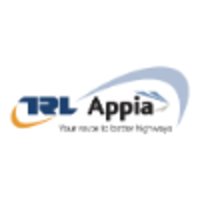 appia infrastructure solutions limited
