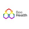 bee health limited
