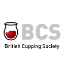 british cupping society