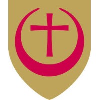 northumberland church of england academy trust