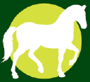 equine rescue services limited