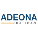 adeona limited