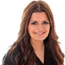 charlotte of london limited