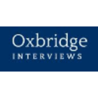 oxbridge interviews ltd