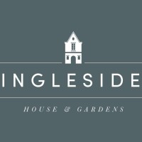 ingleside heritage limited