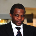 nvc awareness limited