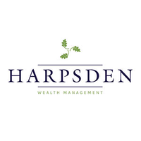 harpsden wealth management limited