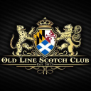 the scotch club ltd